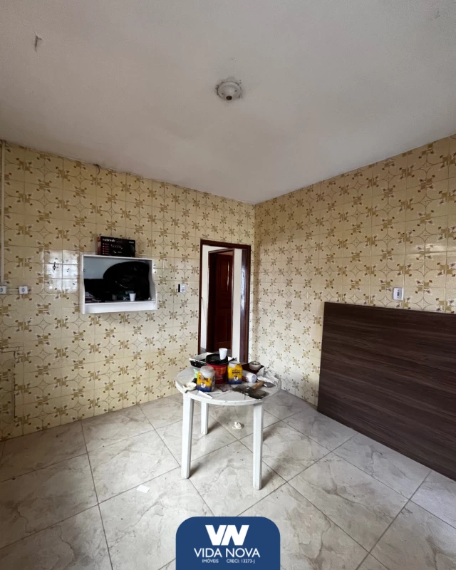 Casa em PERUS — foto 24