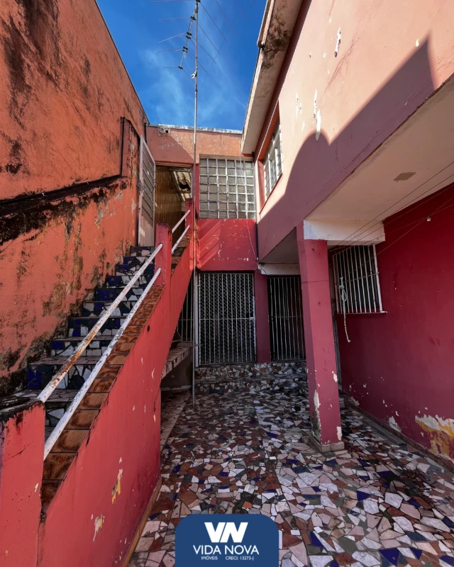 Casa em PERUS — foto 33