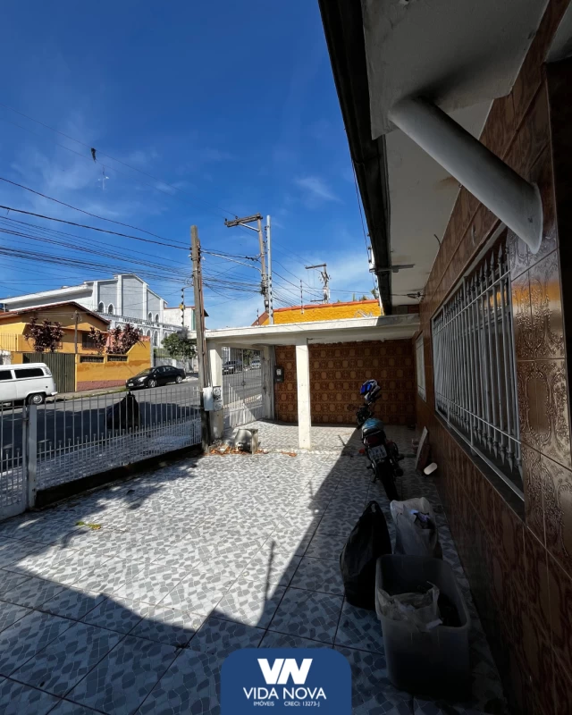 Casa em PERUS — foto 2