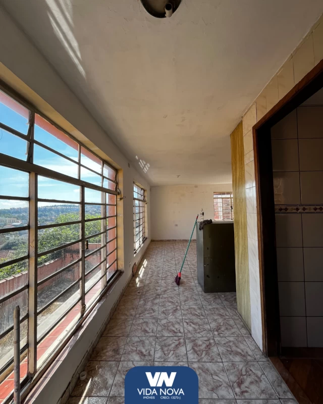 Casa em PERUS — foto 9