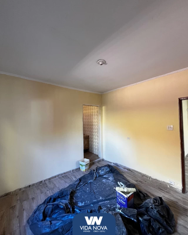 Casa em PERUS — foto 19