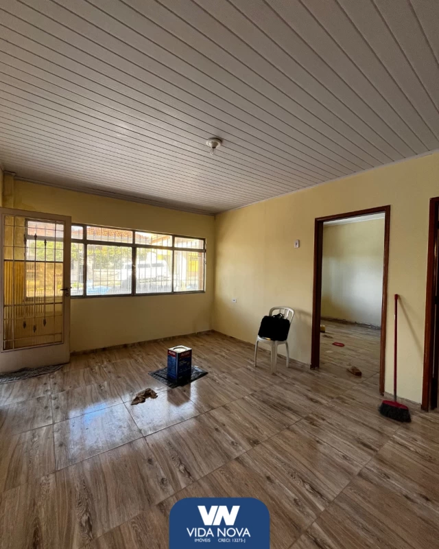 Casa em PERUS — foto 15
