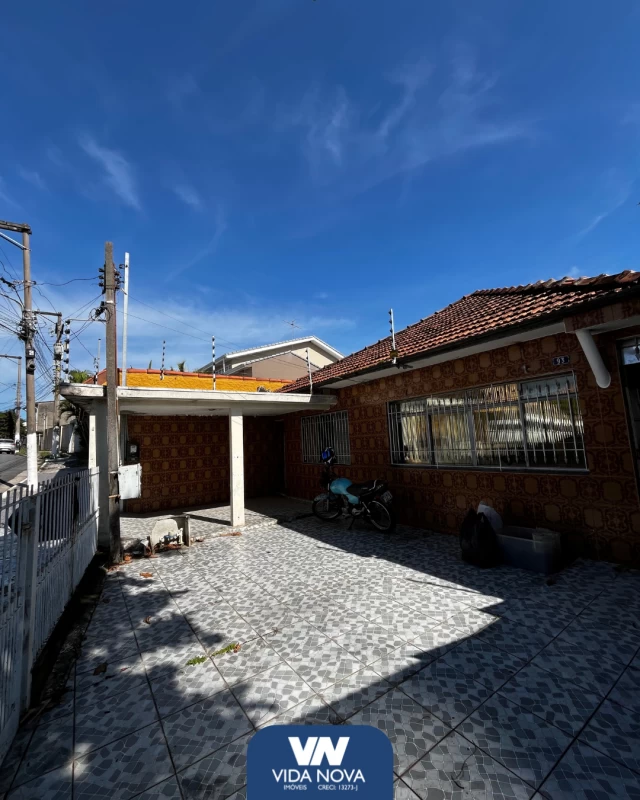 Casa em PERUS — foto 26