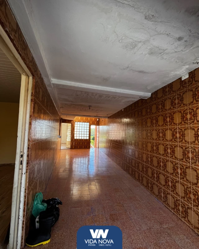 Casa em PERUS — foto 3