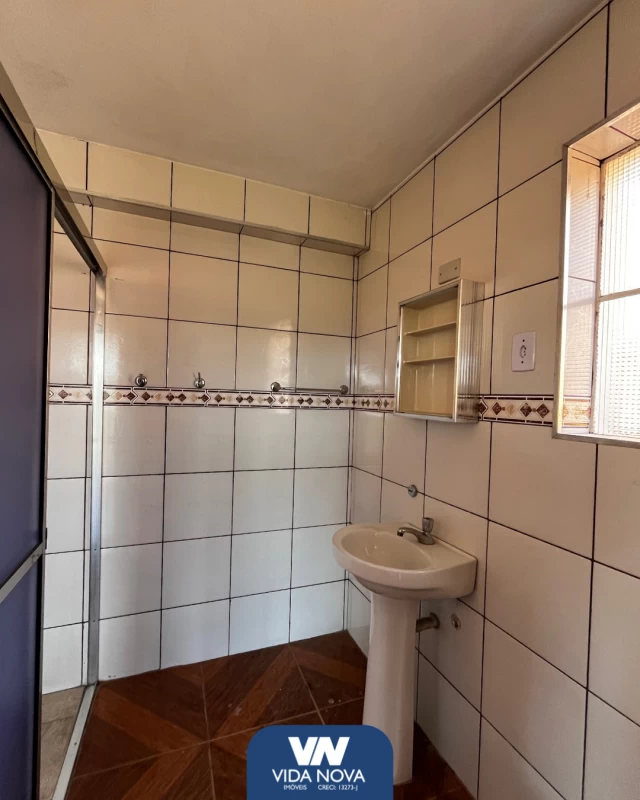 Casa em PERUS — foto 13