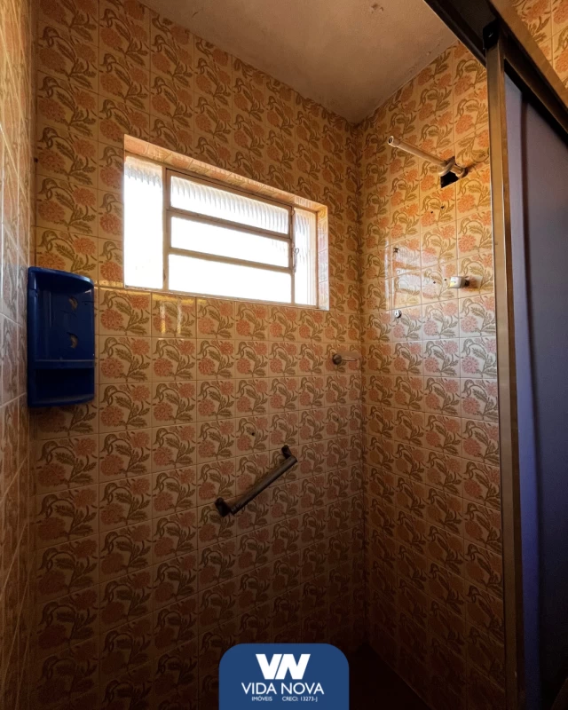 Casa em PERUS — foto 22