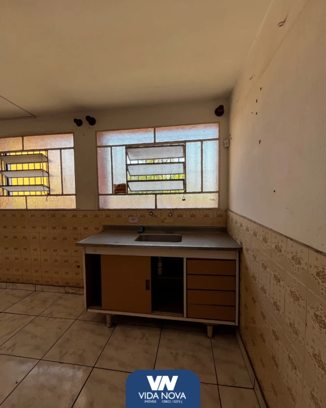 Casa em PERUS — foto 39