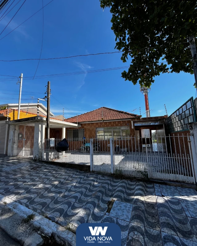 Casa em PERUS, SÃO PAULO