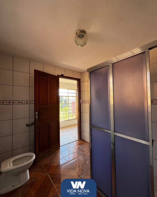 Casa em PERUS — foto 11