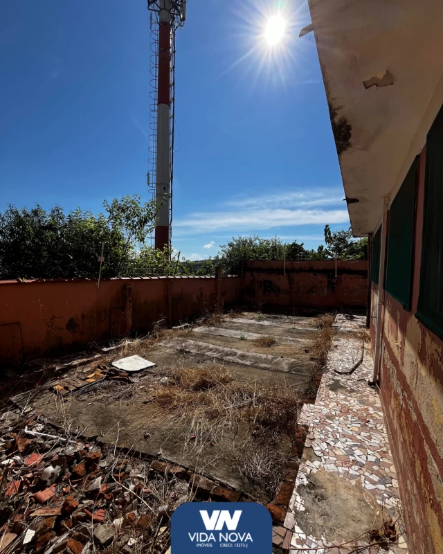 Casa em PERUS — foto 37