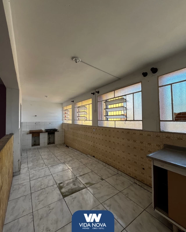 Casa em PERUS — foto 40