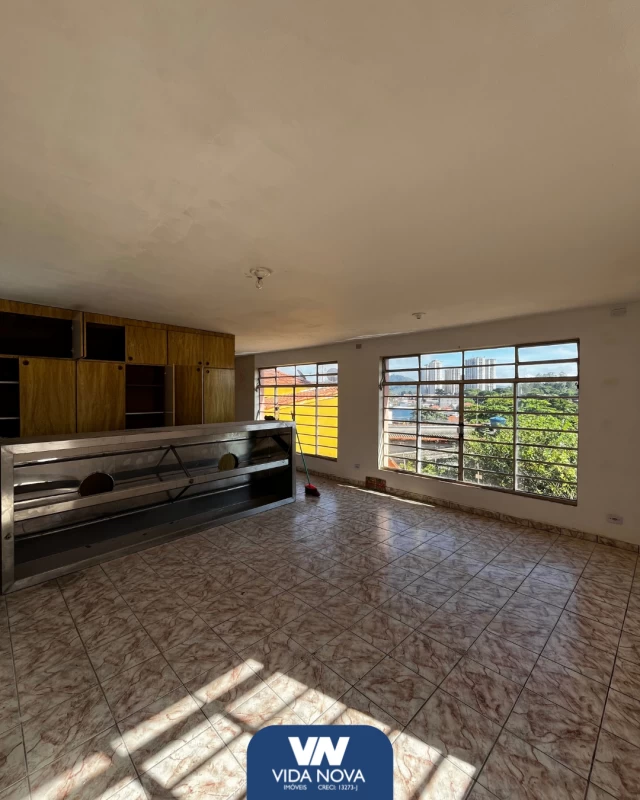 Casa em PERUS — foto 5