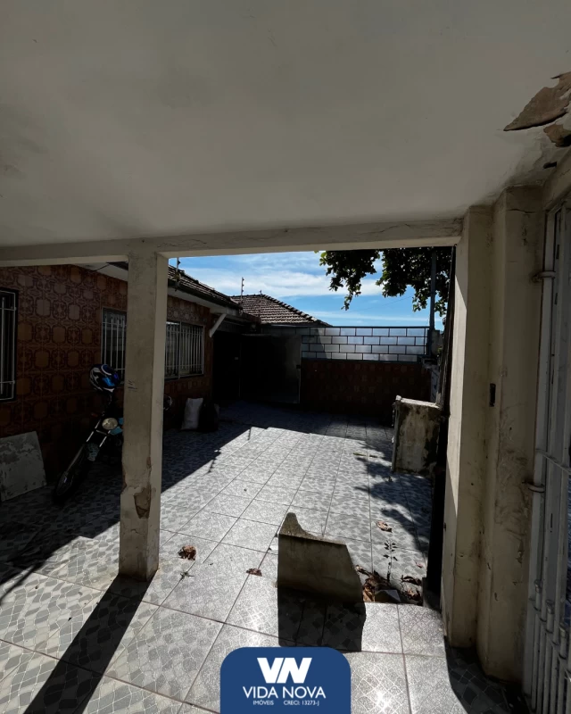 Casa em PERUS — foto 27