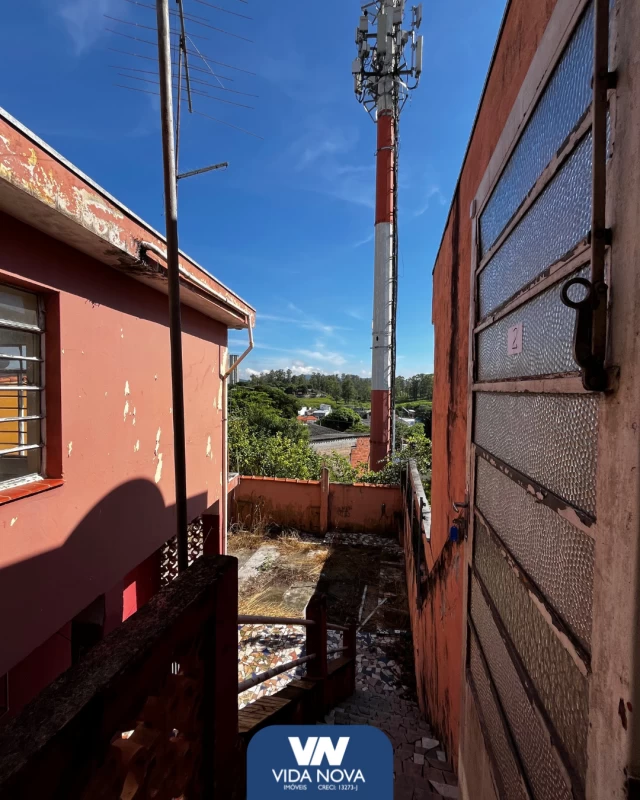 Casa em PERUS — foto 29