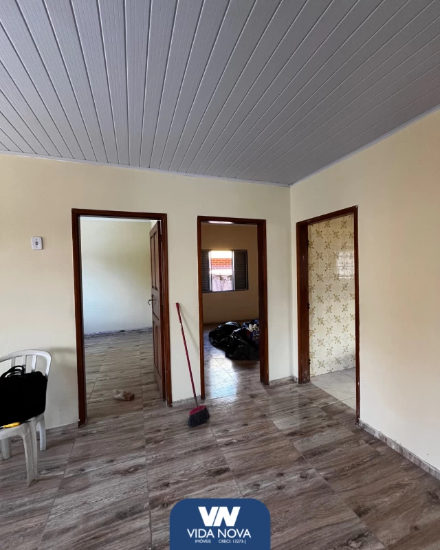 Casa em PERUS — foto 16