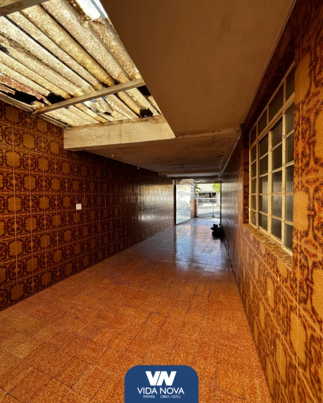 Casa em PERUS — foto 4