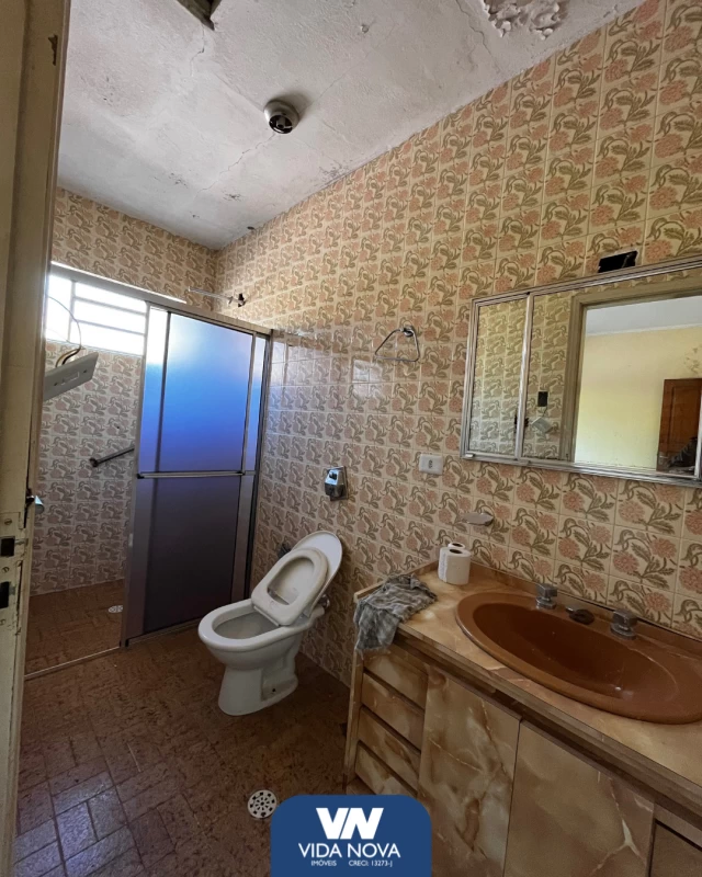 Casa em PERUS — foto 20