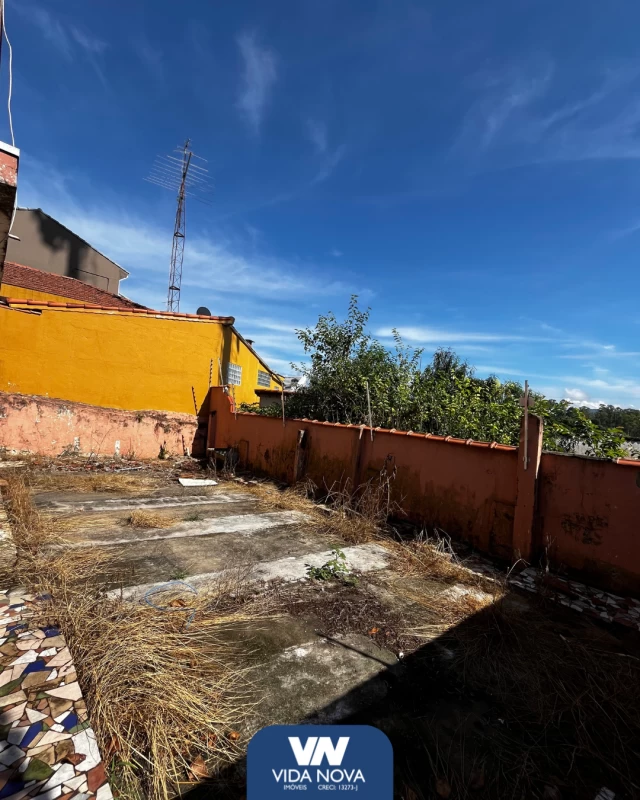 Casa em PERUS — foto 36