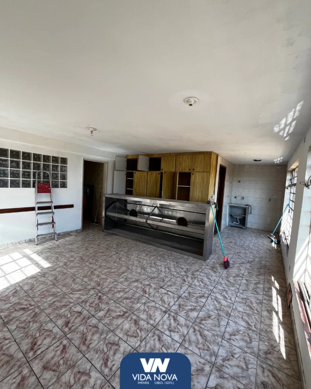 Casa em PERUS — foto 6