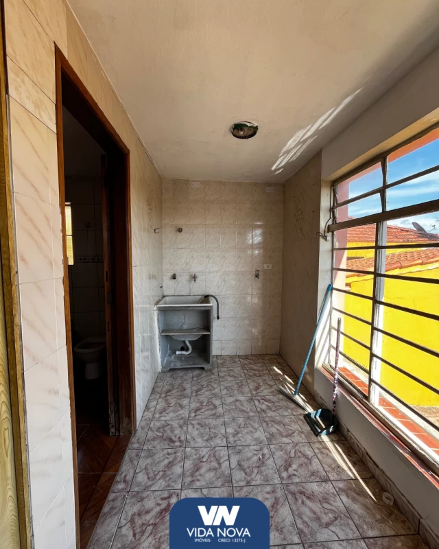 Casa em PERUS — foto 7