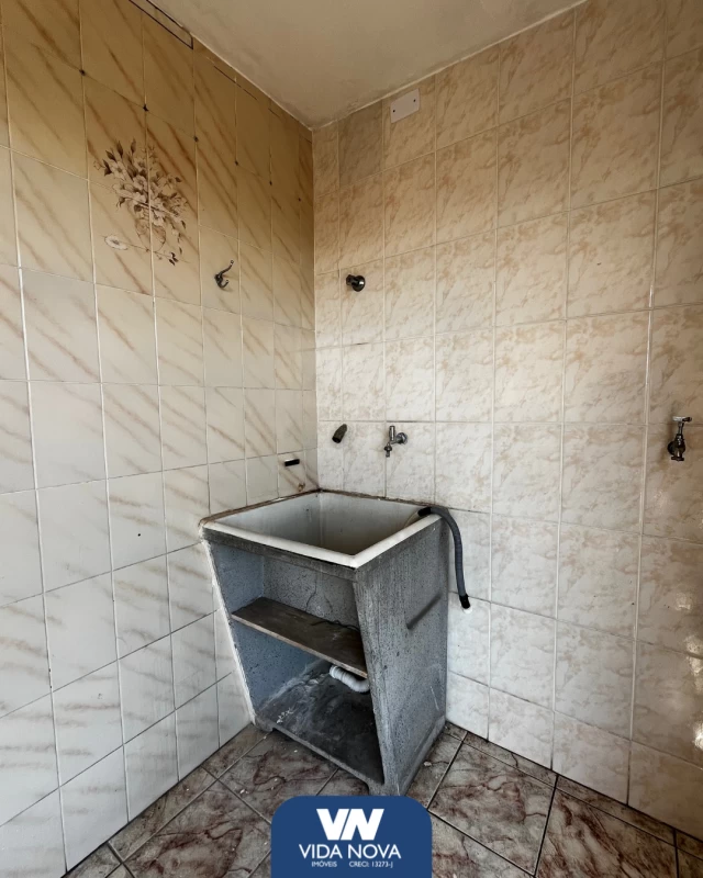 Casa em PERUS — foto 8