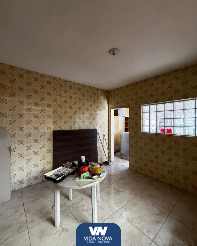 Casa em PERUS — foto 23