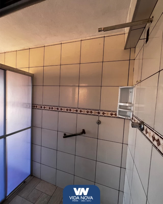 Casa em PERUS — foto 12