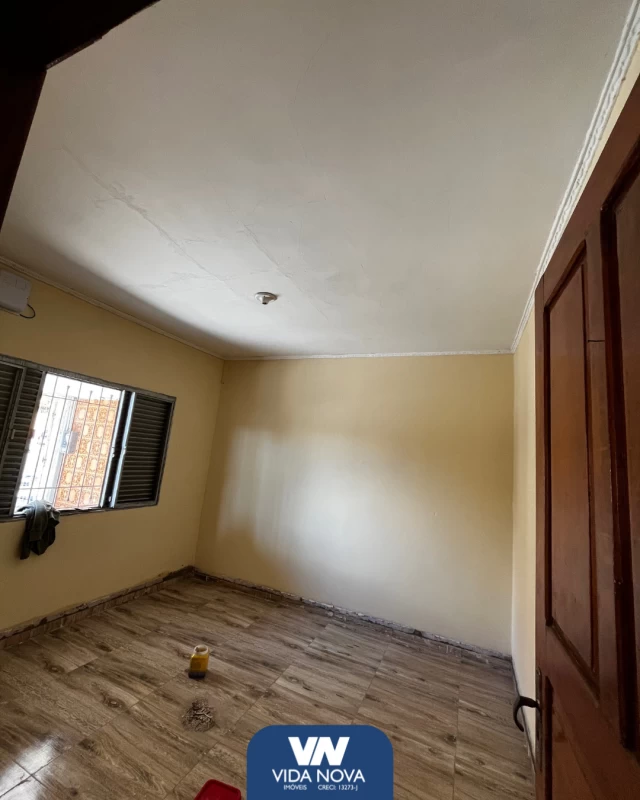 Casa em PERUS — foto 17