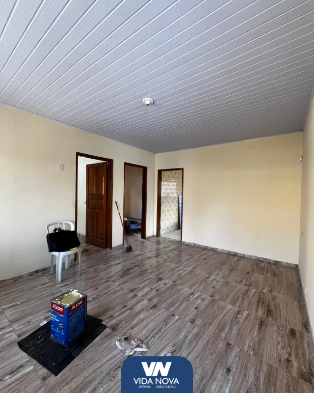 Casa em PERUS — foto 14