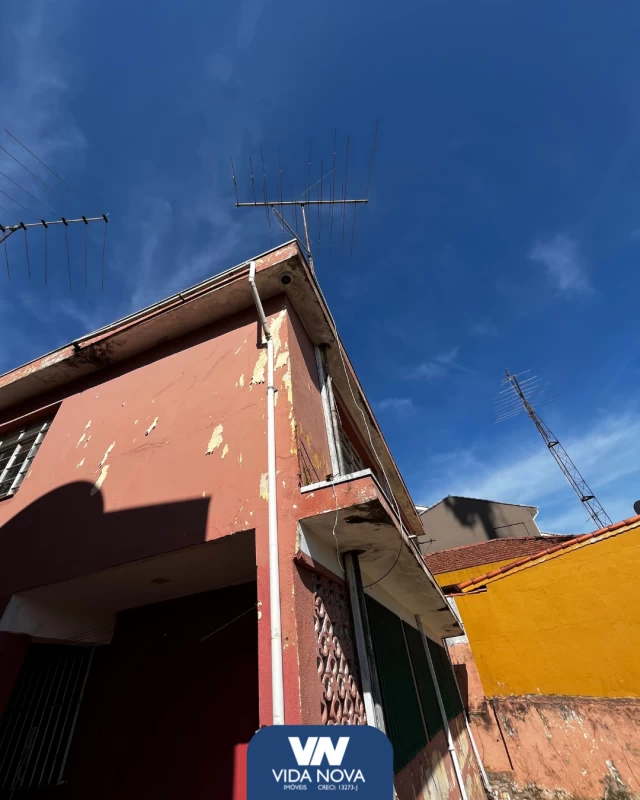 Casa em PERUS — foto 34