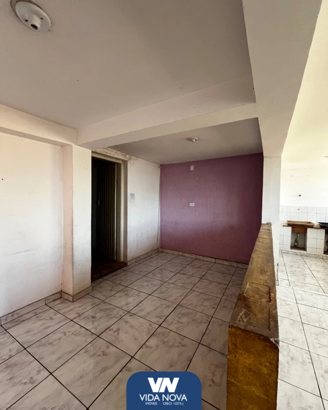 Casa em PERUS — foto 38