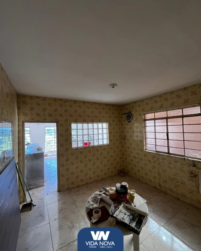 Casa em PERUS — foto 25