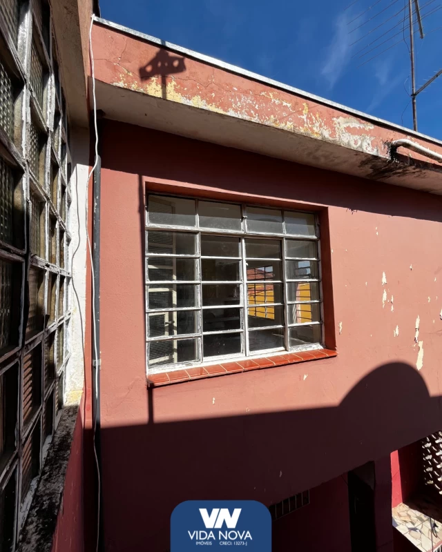 Casa em PERUS — foto 30