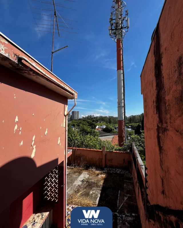 Casa em PERUS — foto 31
