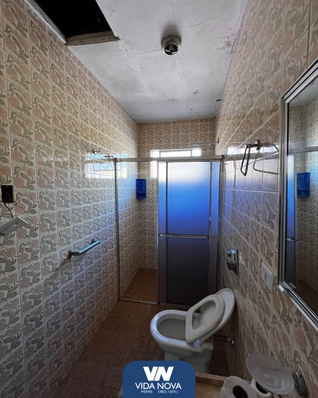 Casa em PERUS — foto 21
