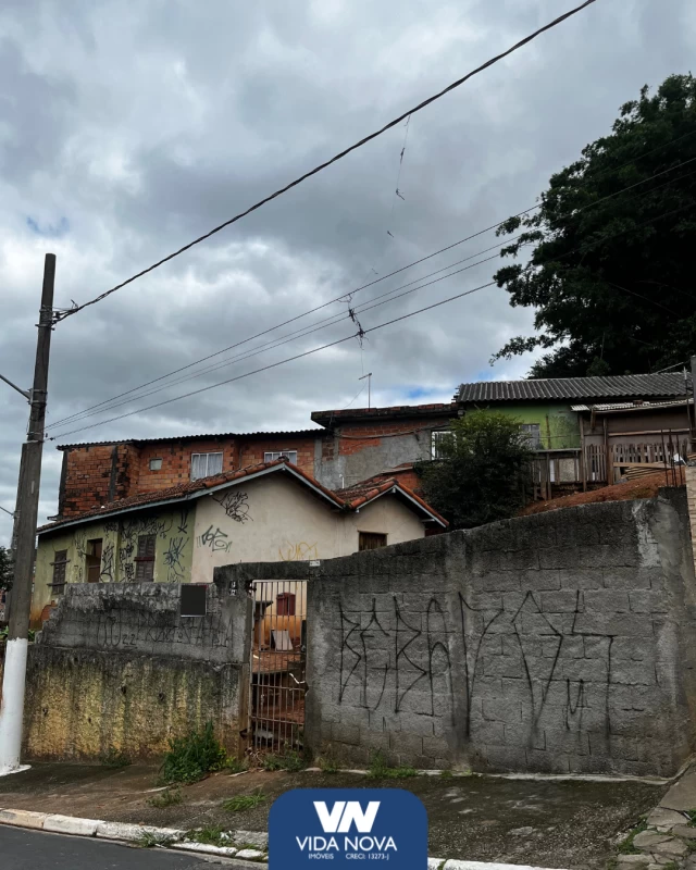 Terreno em Vila Fanton — foto 7