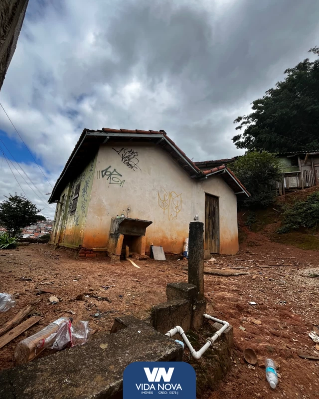 Terreno em Vila Fanton — foto 5