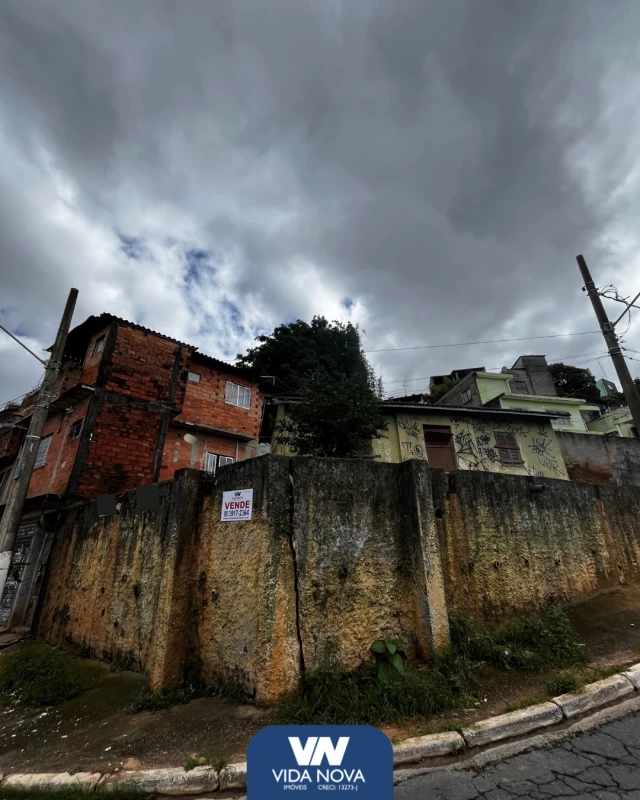 Terreno em Vila Fanton — foto 3