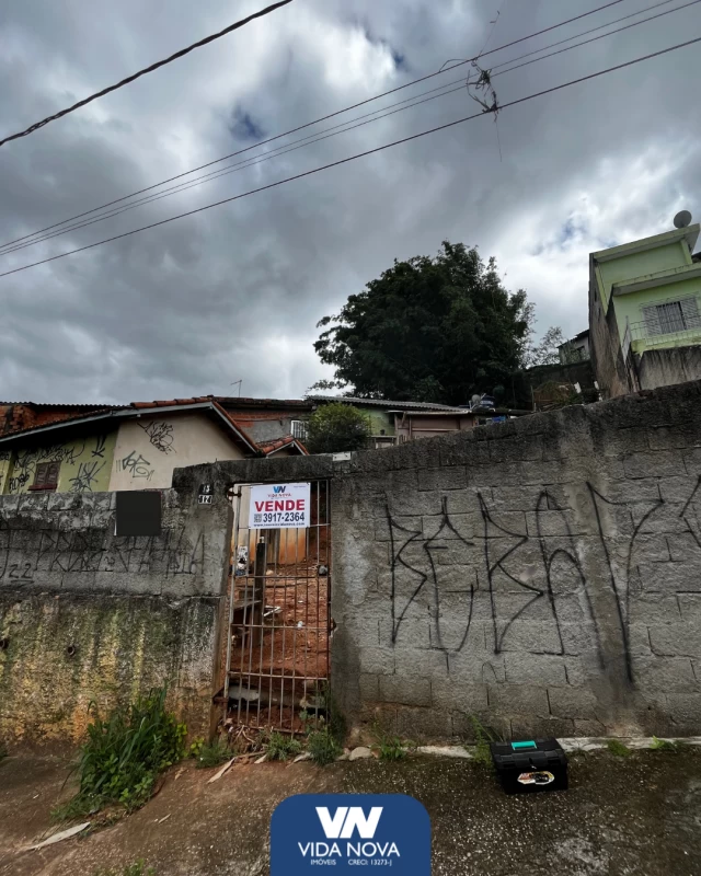 Terreno em Vila Fanton — foto 2