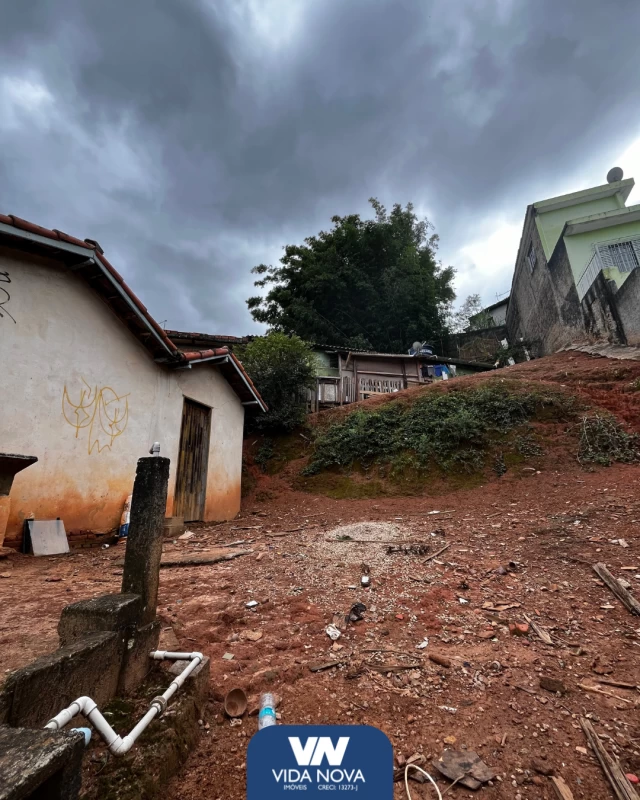 Terreno em Vila Fanton — foto 4