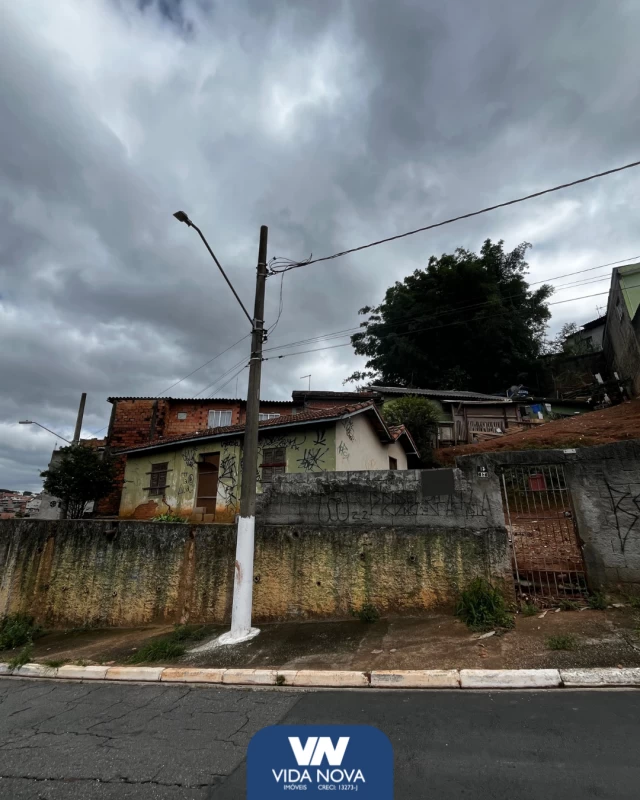 Terreno em Vila Fanton — foto 8