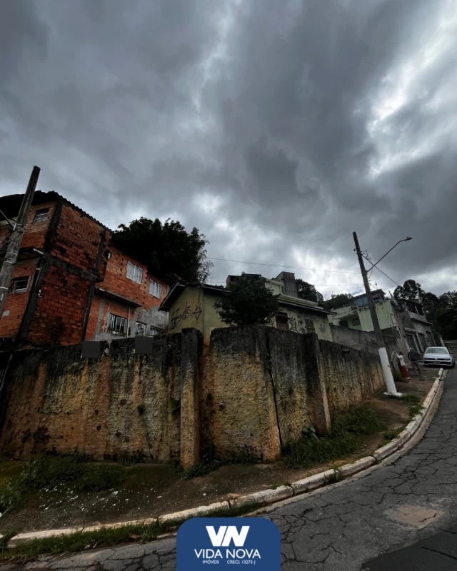 Terreno em Vila Fanton — foto 9