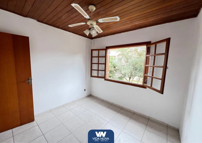 Sobrado em CONDOMÍNIO NOVA CAIEIRAS — foto 13