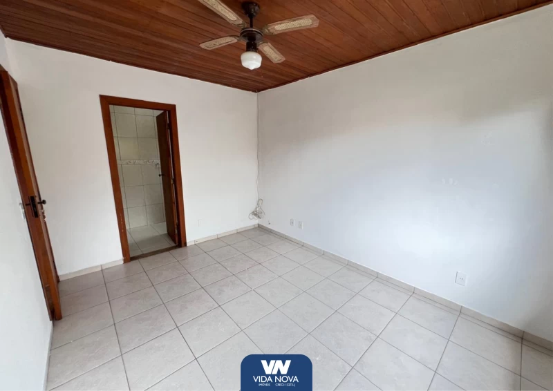Sobrado em CONDOMÍNIO NOVA CAIEIRAS — foto 10