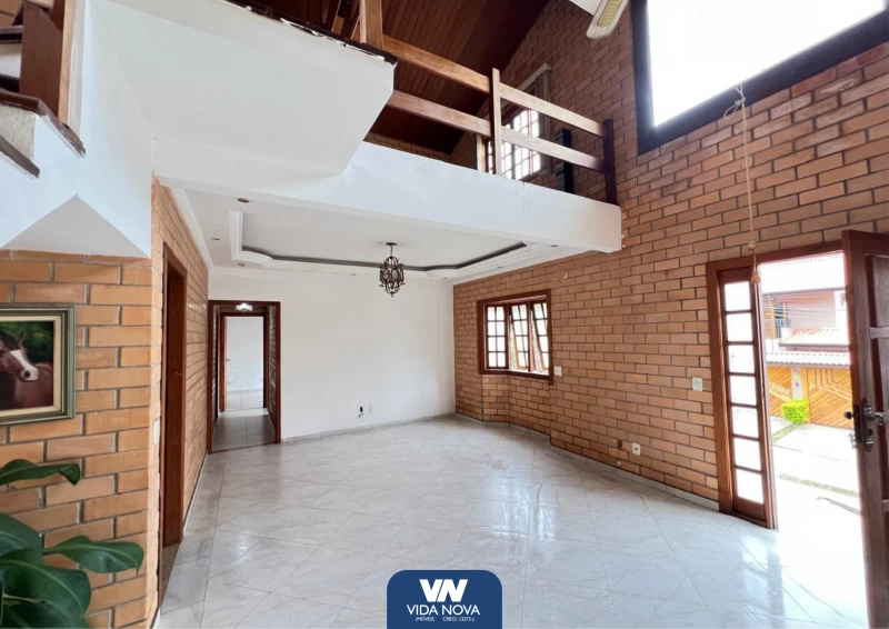 Sobrado em CONDOMÍNIO NOVA CAIEIRAS — foto 15