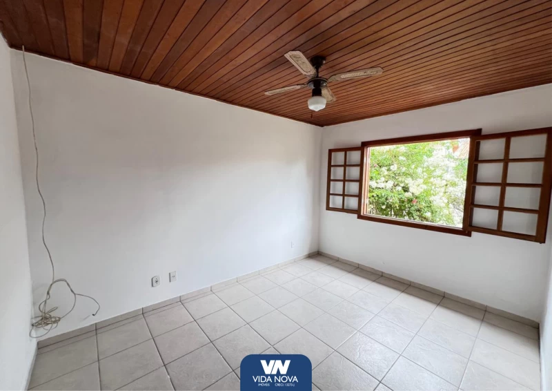 Sobrado em CONDOMÍNIO NOVA CAIEIRAS — foto 8