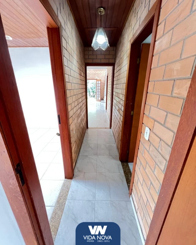 Sobrado em CONDOMÍNIO NOVA CAIEIRAS — foto 26
