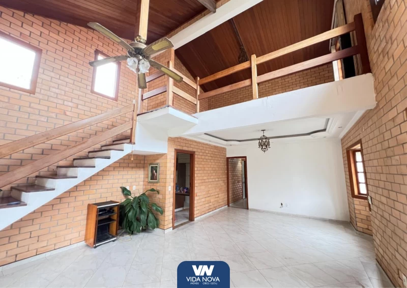 Sobrado em CONDOMÍNIO NOVA CAIEIRAS — foto 14