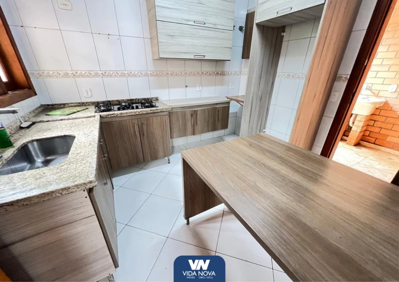 Sobrado em CONDOMÍNIO NOVA CAIEIRAS — foto 20