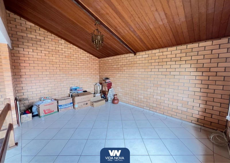 Sobrado em CONDOMÍNIO NOVA CAIEIRAS — foto 3